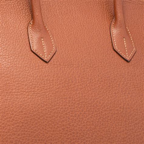 purseblog hermes leather|hermes handbags photos.